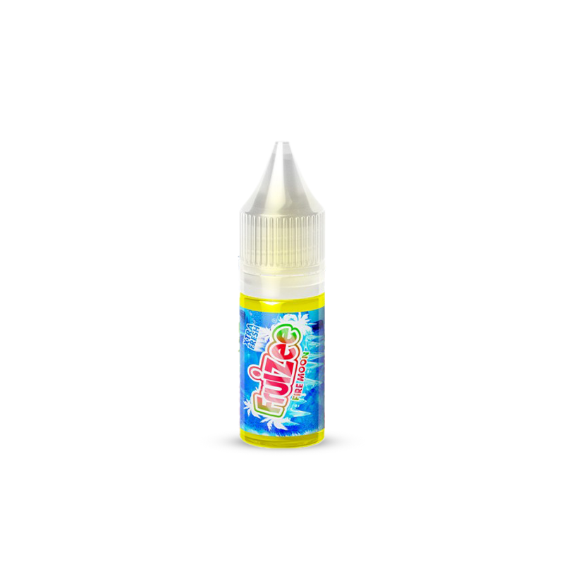 Eliquide FIRE MOON 10ML FRUIZEEELIQUID FRANCE  sur Anticlope expert en cigarettes électroniques depuis 2011