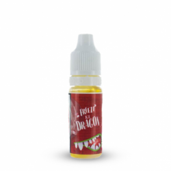 Eliquide FREEZE DRAGON 10ML LIQUIDEO  sur Anticlope expert en cigarettes électroniques depuis 2011