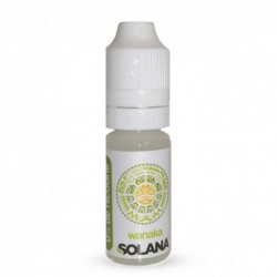 Eliquide WANAKA 10ML SOLANA  sur Anticlope expert en cigarettes électroniques depuis 2011