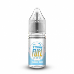 Eliquide FRUITY FUEL - BLUE OIL - 10ml  sur Anticlope expert en cigarettes électroniques depuis 2011