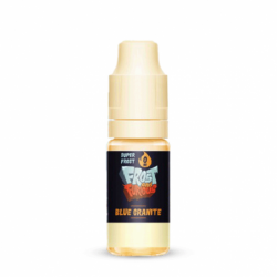 Eliquide Blue granite super frost PULP  sur Anticlope expert en cigarettes électroniques depuis 2011