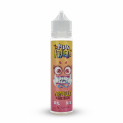 Eliquide Fripouille - Multi freeze - Liquideo - 50ml  sur Anticlope expert en cigarettes électroniques depuis 2011