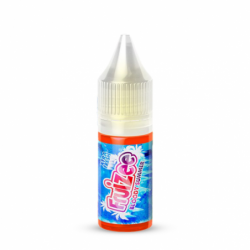 Eliquide Bloody Summer Fruizee ELIQUID FRANCE  sur Anticlope expert en cigarettes électroniques depuis 2011