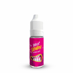 Eliquide Freeze Framboyz LIQUIDEO 10ml  sur Anticlope expert en cigarettes électroniques depuis 2011