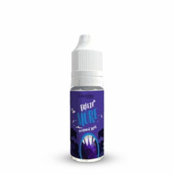 Eliquide Freeze mûre LIQUIDEO 10ML  sur Anticlope expert en cigarettes électroniques depuis 2011