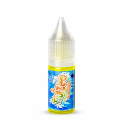 Eliquide Fruizee Citron Orange Mandarine Clopinette ELIQUID FRANCE  sur Anticlope expert en cigarettes électroniques depuis 2011