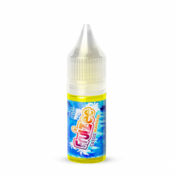 Eliquide Fruizee Cassis Mangue ELIQUID FRANCE  sur Anticlope expert en cigarettes électroniques depuis 2011