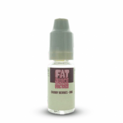 Eliquide Fat Juice Factory Chubby berries PULP  sur Anticlope expert en cigarettes électroniques depuis 2011