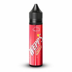 Eliquide WEPP'S AGRUM 50ML ELIQUID FRANCE  sur Anticlope expert en cigarettes électroniques depuis 2011