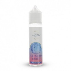 Eliquide FULLMOON PARTY 60ML PETIT NUAGE  sur Anticlope expert en cigarettes électroniques depuis 2011