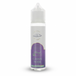 Eliquide CASSIS NOIR 60ML PETIT NUAGE  sur Anticlope expert en cigarettes électroniques depuis 2011