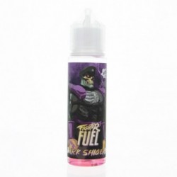 Eliquide DARK SHIGERI 0MG 50ML FIGHTER FUEL  sur Anticlope expert en cigarettes électroniques depuis 2011