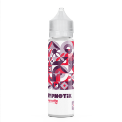 Eliquide HYPNOTIK 50ML KALEIDOSCOPIK CLOPINETTE  sur Anticlope expert en cigarettes électroniques depuis 2011