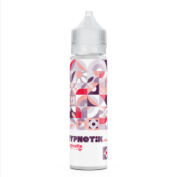 Eliquide HYPNOTIK FRAIS 50ML KALEIDOSCOPIK CLOPINETTE  sur Anticlope expert en cigarettes électroniques depuis 2011