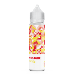 Eliquide PRISMIK 50ML KALEIDOSCOPIK CLOPINETTE  sur Anticlope expert en cigarettes électroniques depuis 2011