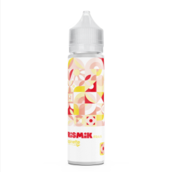 Eliquide PRISMIK FRAIS 50ML KALEIDOSCOPIK CLOPINETTE  sur Anticlope expert en cigarettes électroniques depuis 2011