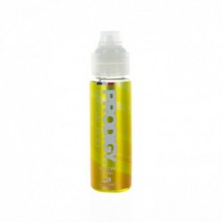 Eliquide MELON KIWI 50ML PRODIGY VAPE MAKER  sur Anticlope expert en cigarettes électroniques depuis 2011