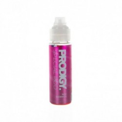 Eliquide MIX BERRY 50ML PRODIGY VAPE MAKER  sur Anticlope expert en cigarettes électroniques depuis 2011