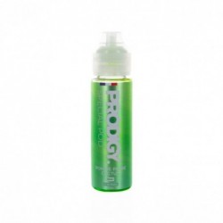 Eliquide POMME POIRE CACTUS 50ML PRODIGY VAPE MAKER  sur Anticlope expert en cigarettes électroniques depuis 2011