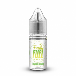 Eliquide FRUITY FUEL - WHITE OIL - 10ml  sur Anticlope expert en cigarettes électroniques depuis 2011