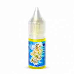 Eliquide Fruizee Cola Pomme ELIQUID FRANCE  sur Anticlope expert en cigarettes électroniques depuis 2011