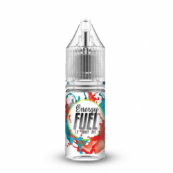 Eliquide BOOST OIL 10ML ENERGY FUEL  sur Anticlope expert en cigarettes électroniques depuis 2011