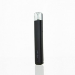 POD APX S1 500MAH NEVOKS sur Anticlope expert en cigarettes électroniques depuis 2011