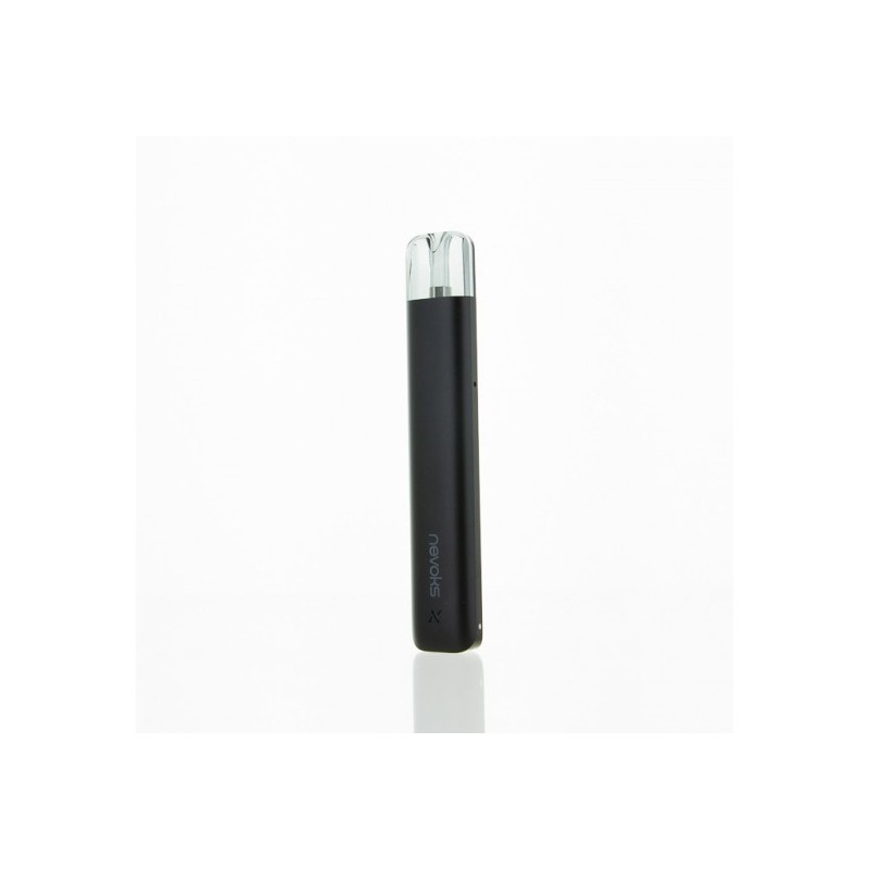 POD APX S1 500MAH NEVOKS sur Anticlope expert en cigarettes électroniques depuis 2011