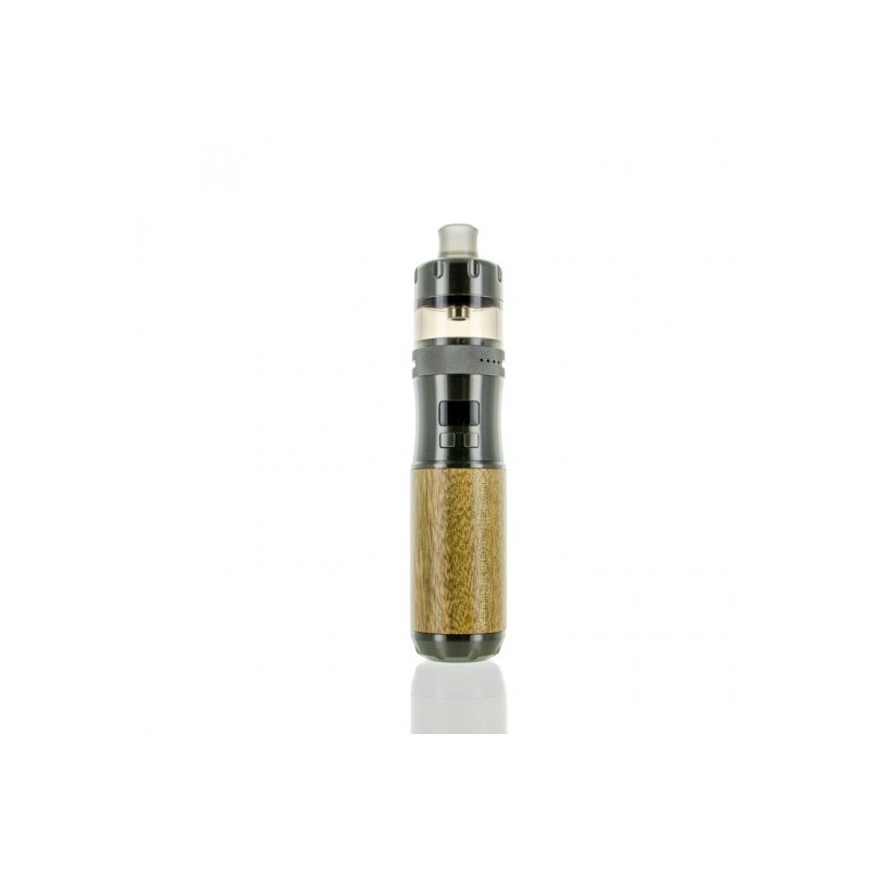 POD LIGHTSABER VERSION LONGUE 2100MAH BP MODS sur Anticlope expert en cigarettes électroniques depuis 2011