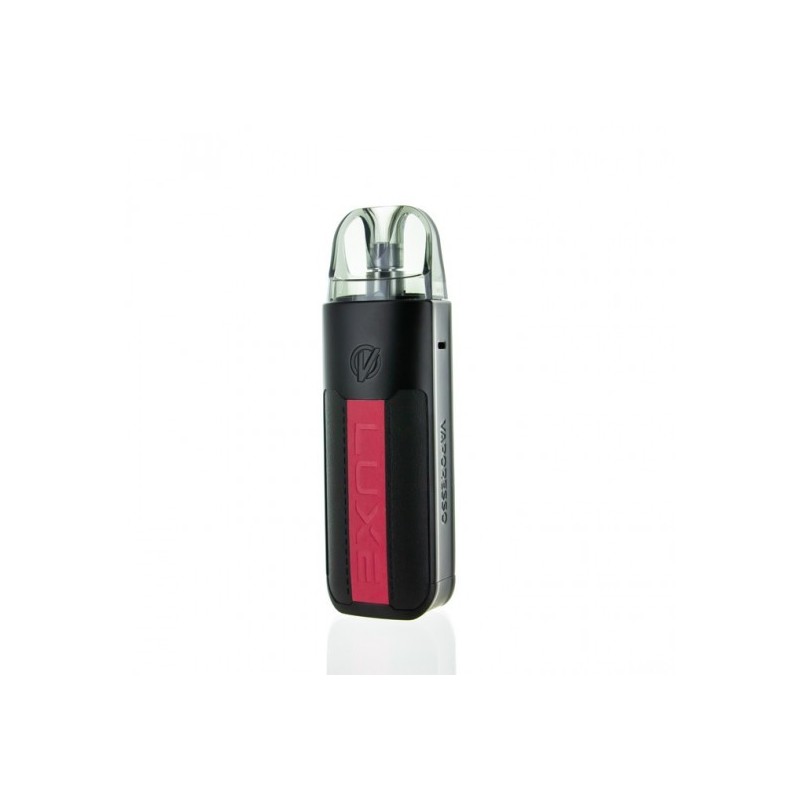 POD LUXE XR MAX 80W VAPORESSO sur Anticlope expert en cigarettes électroniques depuis 2011