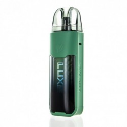 POD LUXE XR MAX 80W VAPORESSO sur Anticlope expert en cigarettes électroniques depuis 2011