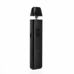 POD WENAX Q 1000MAH GEEKVAPE sur Anticlope expert en cigarettes électroniques depuis 2011