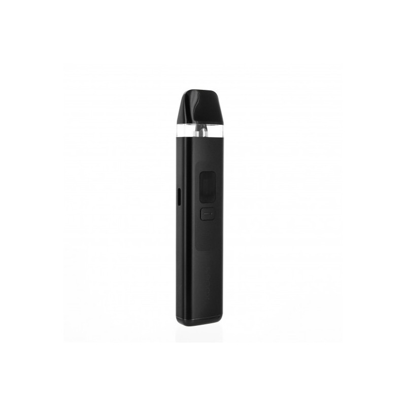 POD WENAX Q 1000MAH GEEKVAPE sur Anticlope expert en cigarettes électroniques depuis 2011