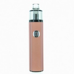 POD BP STIK 2500MAH ASPIRE sur Anticlope expert en cigarettes électroniques depuis 2011