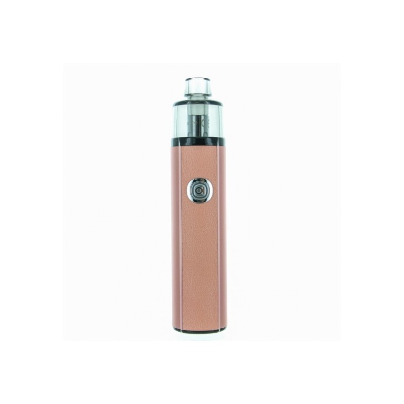 POD BP STIK 2500MAH ASPIRE sur Anticlope expert en cigarettes électroniques depuis 2011