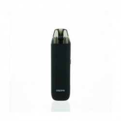 POD MINICAN 3 PRO 900MAH ASPIRE sur Anticlope expert en cigarettes électroniques depuis 2011