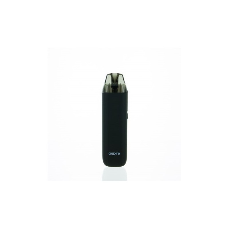 POD MINICAN 3 PRO 900MAH ASPIRE sur Anticlope expert en cigarettes électroniques depuis 2011