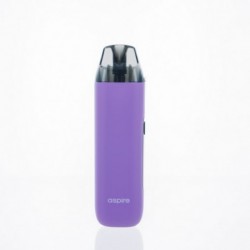 POD MINICAN 3 PRO 900MAH ASPIRE sur Anticlope expert en cigarettes électroniques depuis 2011