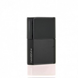 POD KLYPSE ZIP 650MAH INNOKIN sur Anticlope expert en cigarettes électroniques depuis 2011