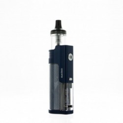 POD FLEXUS AIO 2000MAH ASPIRE sur Anticlope expert en cigarettes électroniques depuis 2011