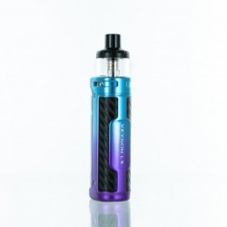 POD VEYNOM LX 3200MAH ASPIRE sur Anticlope expert en cigarettes électroniques depuis 2011