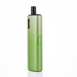 POD AVOCADO BABY PRO 1300MAH VAPTIO sur Anticlope expert en cigarettes électroniques depuis 2011