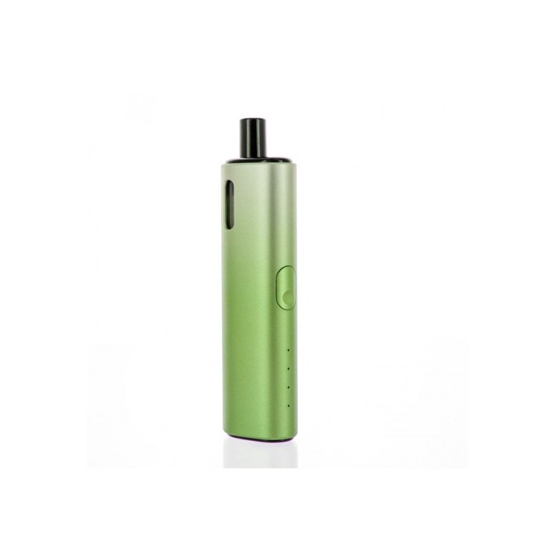 POD AVOCADO BABY PRO 1300MAH VAPTIO sur Anticlope expert en cigarettes électroniques depuis 2011