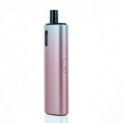 POD AVOCADO BABY PRO 1300MAH VAPTIO sur Anticlope expert en cigarettes électroniques depuis 2011