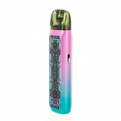 POD URSA NANO 2 900MAH LOST VAPE sur Anticlope expert en cigarettes électroniques depuis 2011