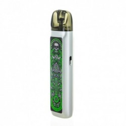 POD URSA NANO 2 900MAH LOST VAPE sur Anticlope expert en cigarettes électroniques depuis 2011