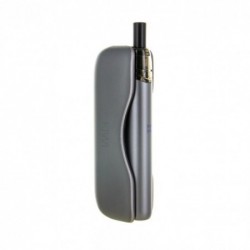 KIT POD KIWI 2 - KIWI VAPOR sur Anticlope expert en cigarettes électroniques depuis 2011