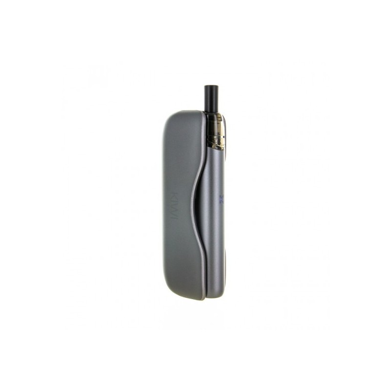 KIT POD KIWI 2 - KIWI VAPOR sur Anticlope expert en cigarettes électroniques depuis 2011