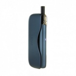 KIT POD KIWI 2 - KIWI VAPOR sur Anticlope expert en cigarettes électroniques depuis 2011