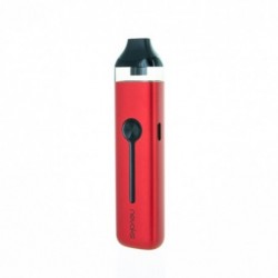 KIT FEELIN 2 3ML 1100MAH 30W NEVOKS sur Anticlope expert en cigarettes électroniques depuis 2011